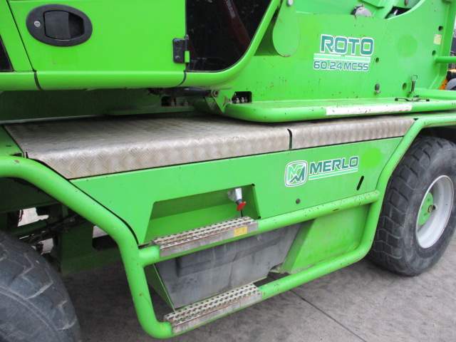 Afbeelding Merlo Roto 60.24 MCSS (388)