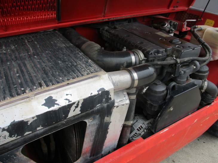 Afbeelding MANITOU MRT 1850 (123)