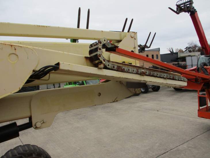 Afbeelding LG 510AJ (048)