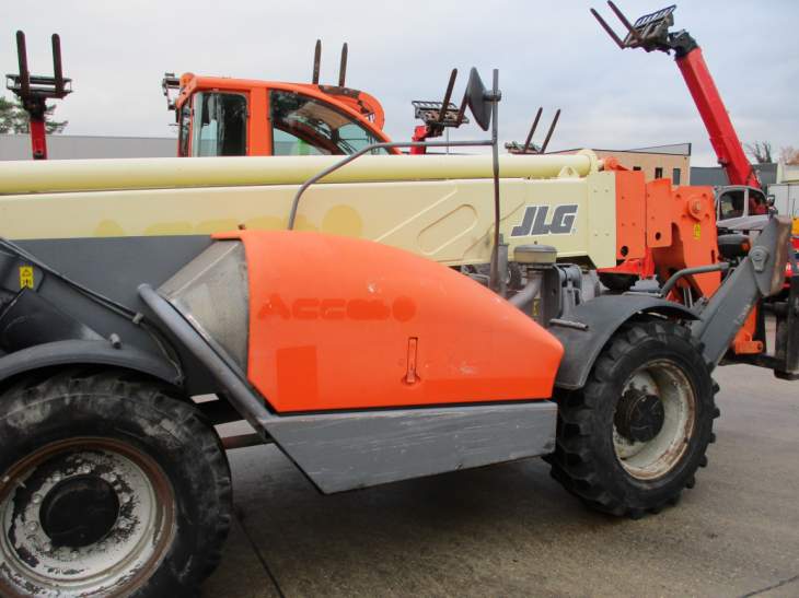 Afbeelding JLG 40.17 (556)