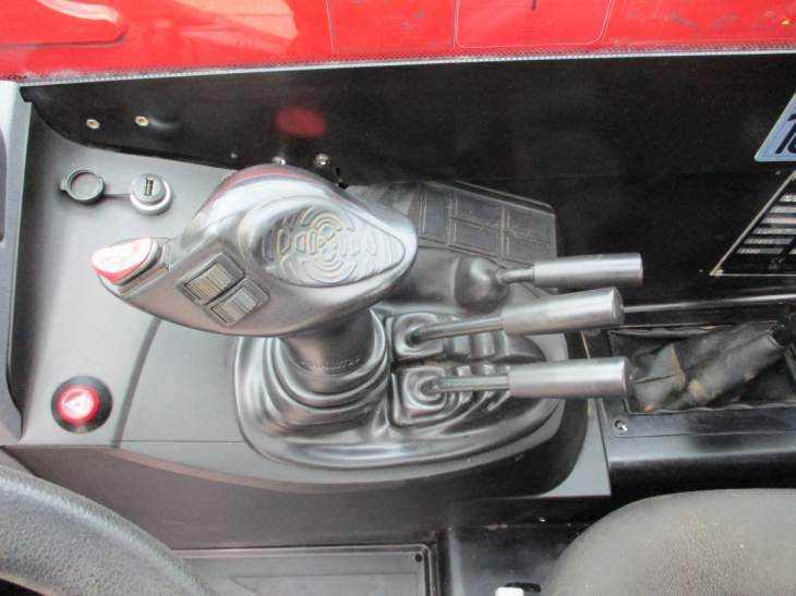 Afbeelding MANITOU MT 1440 Easy (976)