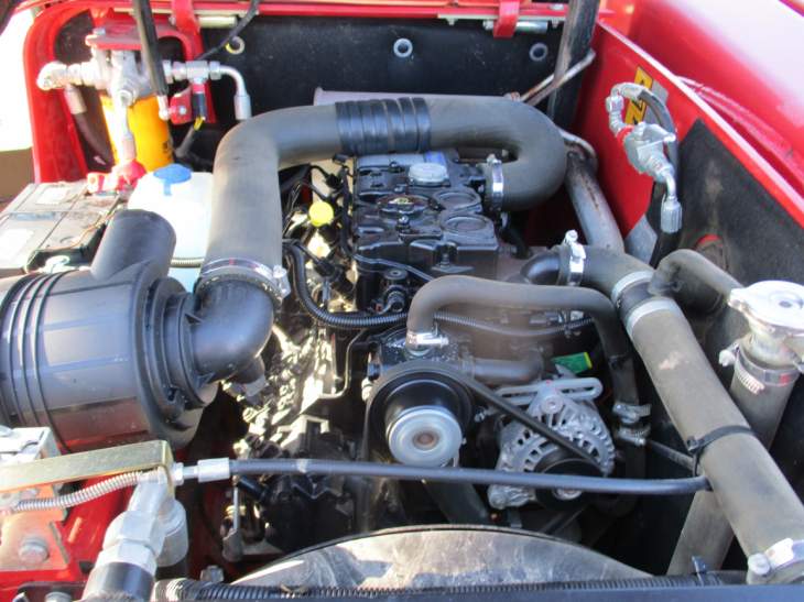 Afbeelding JCB 520-40 4WS (166)