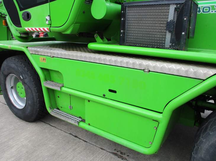 Afbeelding MERLO Roto 40.30 MCSS (069)