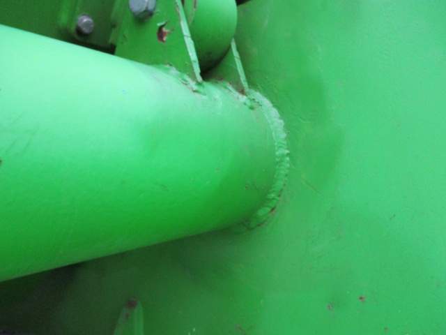 Afbeelding Merlo Roto 60.24 MCSS (388)