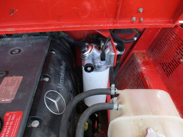 Afbeelding Manitou MRT 2150 Privilege (018)