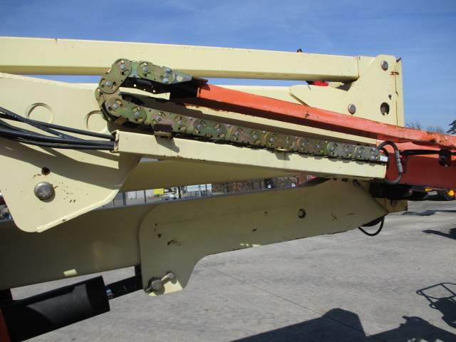 Afbeelding JLG 450 AJ (781)
