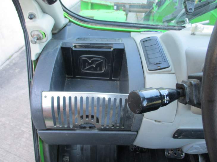 Afbeelding Merlo P 38.13 (286)