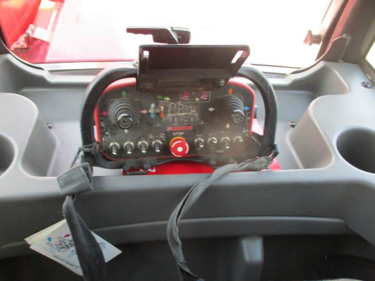 Afbeelding MANITOU MRT 2150+ Privilege (002)