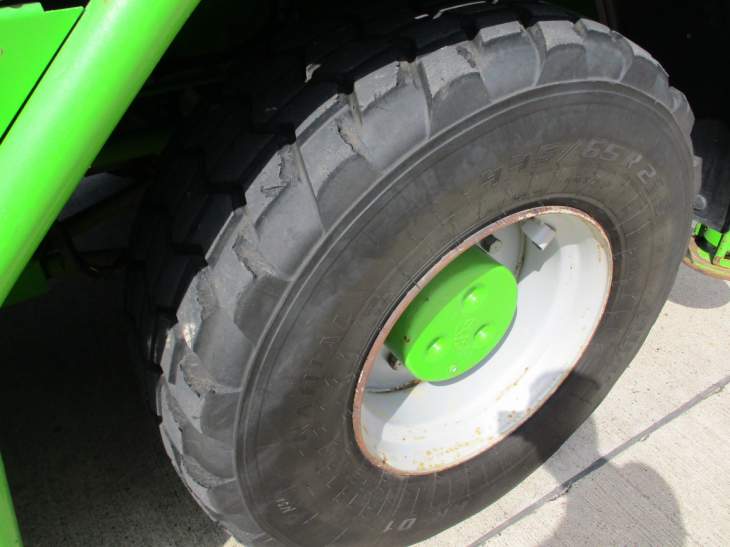 Afbeelding MERLO 40.30 MCSS (351)