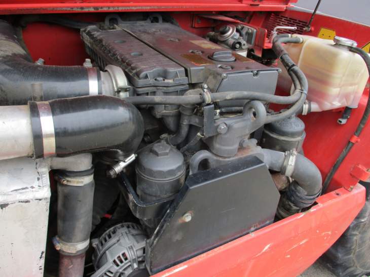 Afbeelding MANITOU MRT 1850 (123)