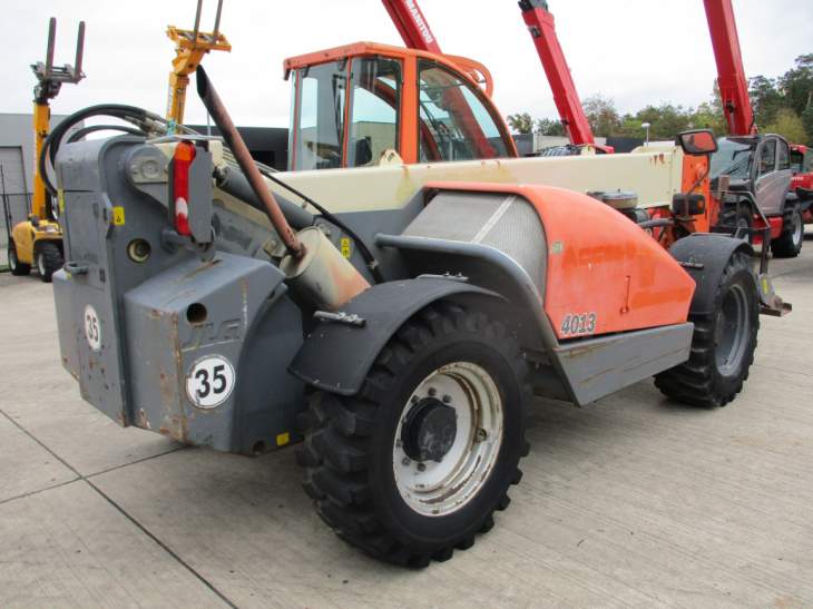Afbeelding JLG 4013 (270)