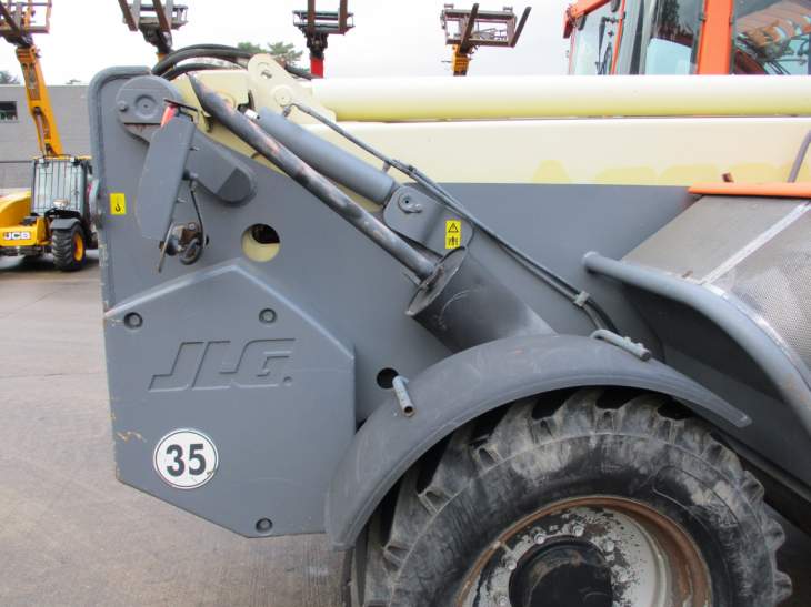 Afbeelding JLG 40.17 (556)