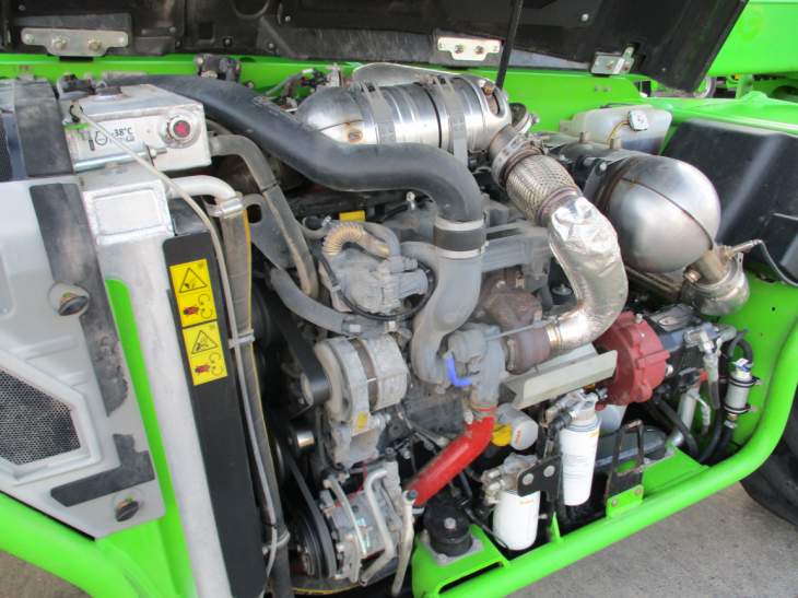 Afbeelding MERLO P72.10 Plus (639)