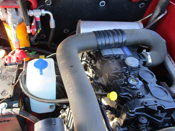 Afbeelding JCB 520-40 4WS (166)