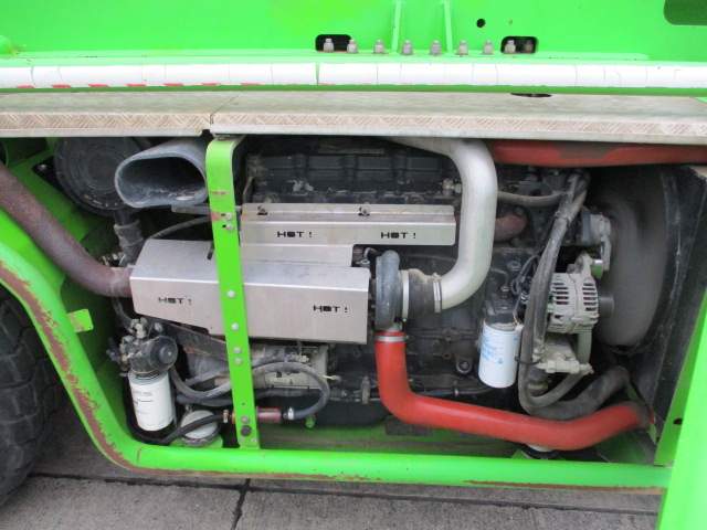 Afbeelding Merlo Roto 60.24 MCSS (388)