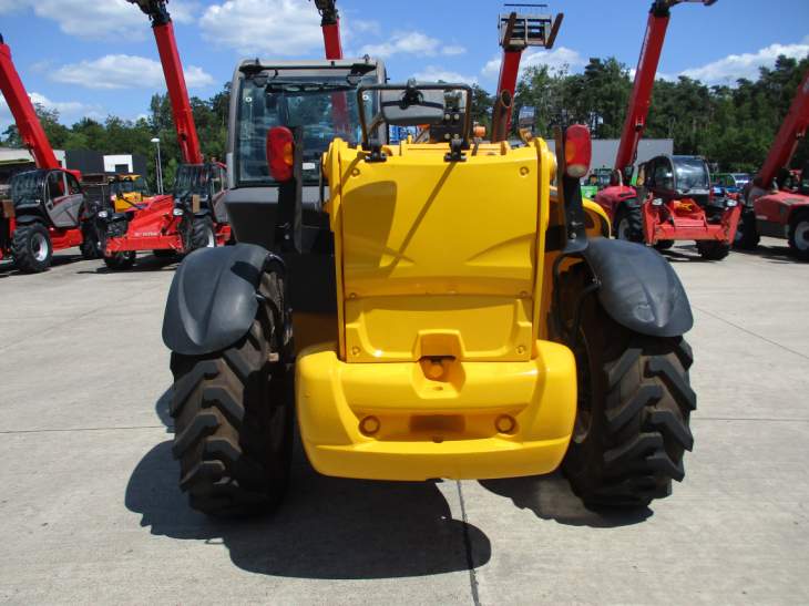 Afbeelding Manitou MT 1840 (991)