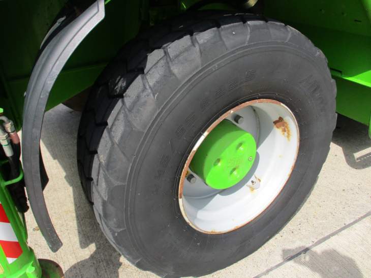 Afbeelding MERLO 40.30 MCSS (351)