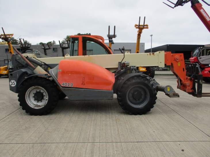 Afbeelding JLG 4013 (270)