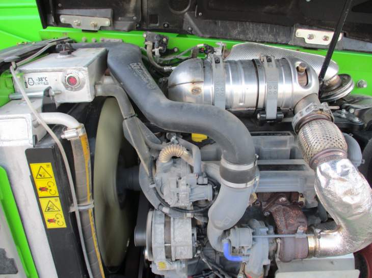 Afbeelding MERLO P72.10 Plus (639)