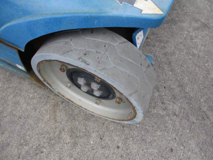 Afbeelding JLG Toucan 10E (587)