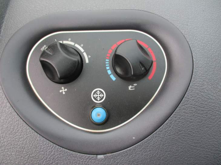 Afbeelding MANITOU MT 1440 Easy (976)