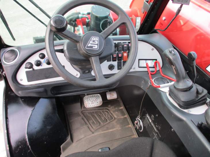 Afbeelding JCB 520-40 4WS (156)