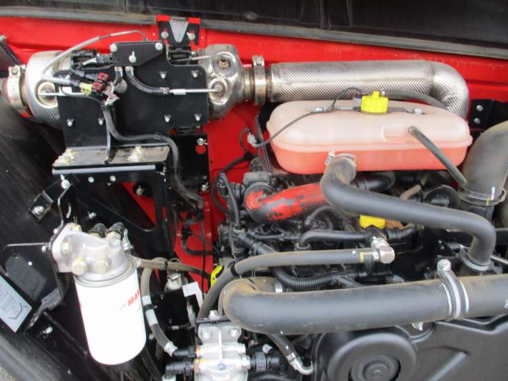 Afbeelding MANITOU MT 1840 Easy (014)