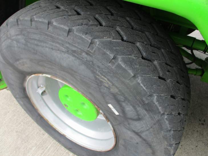 Afbeelding MERLO Roto 40.30 MCSS (069)