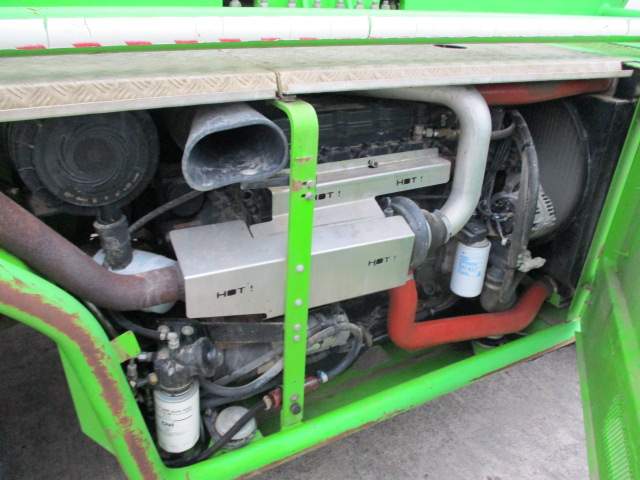 Afbeelding Merlo Roto 60.24 MCSS (388)