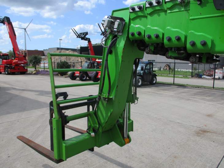 Afbeelding MERLO 40.30 MCSS (351)