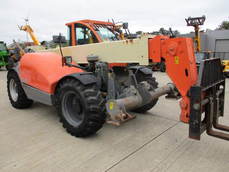 Afbeelding JLG 4013 (270)