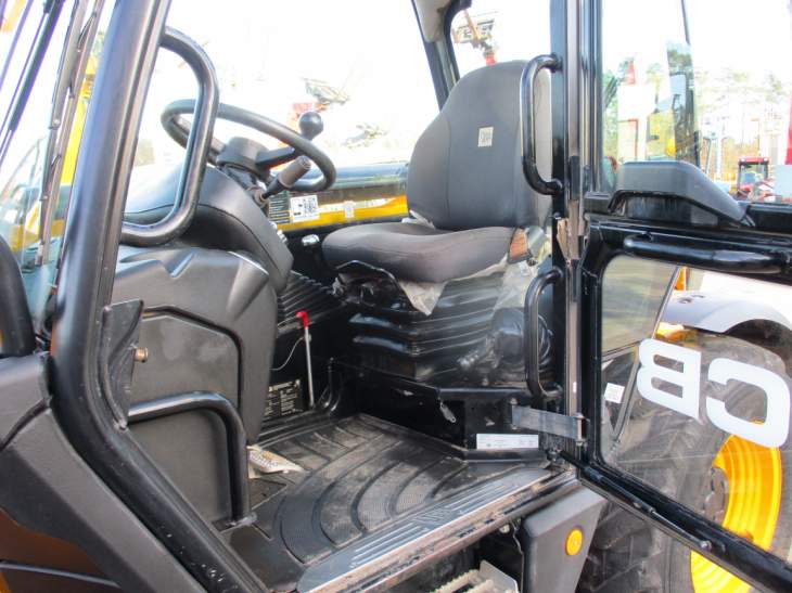 Afbeelding JCB 540-140 (063)