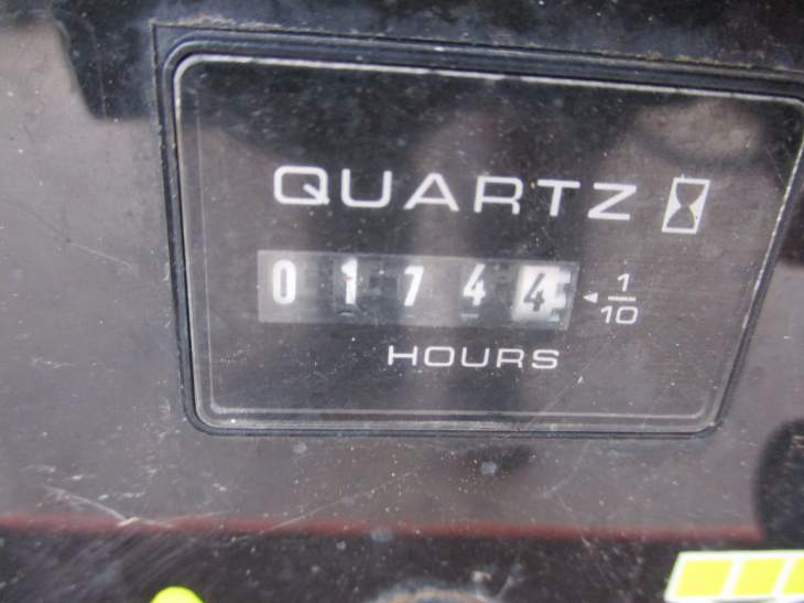 Afbeelding JLG M4069  (859)