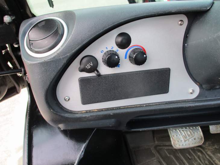 Afbeelding JCB 520-40 4WS (156)