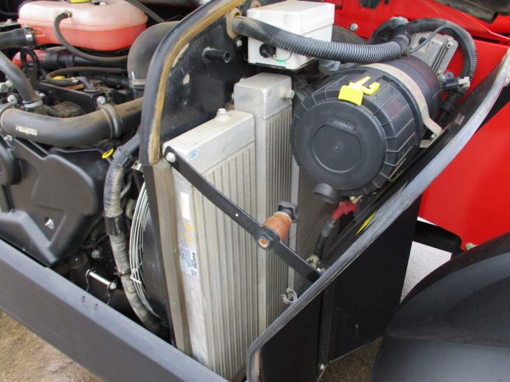 Afbeelding MANITOU MT 1840 Easy (014)