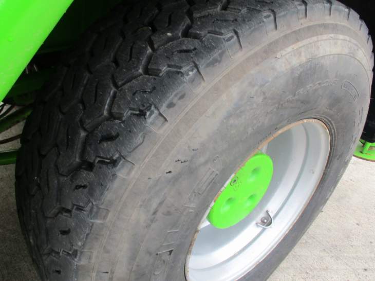 Afbeelding MERLO Roto 40.30 MCSS (069)