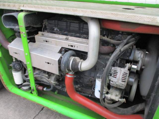 Afbeelding Merlo Roto 60.24 MCSS (388)