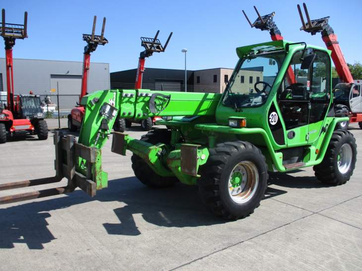 Afbeelding Merlo P 38.13 (286)
