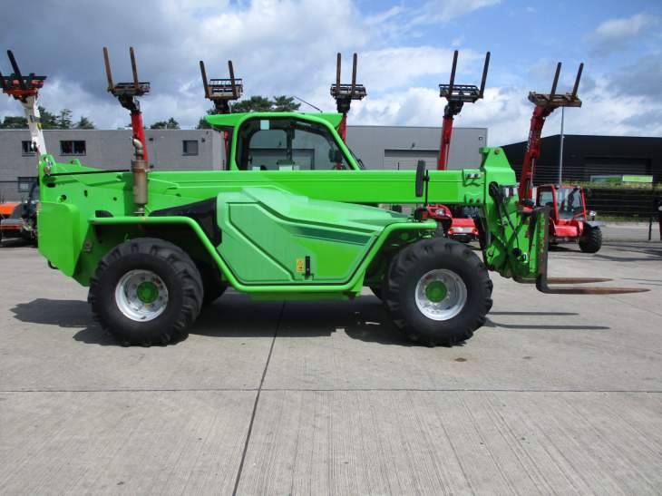 Afbeelding Merlo P72.10 (655)