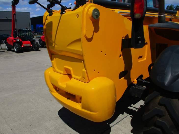 Afbeelding Manitou MT 1840 (991)