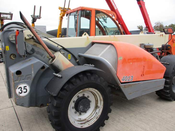Afbeelding JLG 4013 (270)