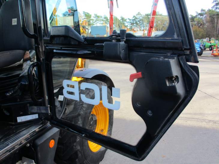 Afbeelding JCB 540-140 (063)