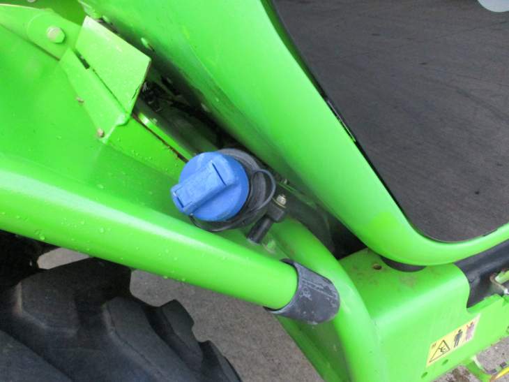 Afbeelding MERLO P72.10 Plus (639)