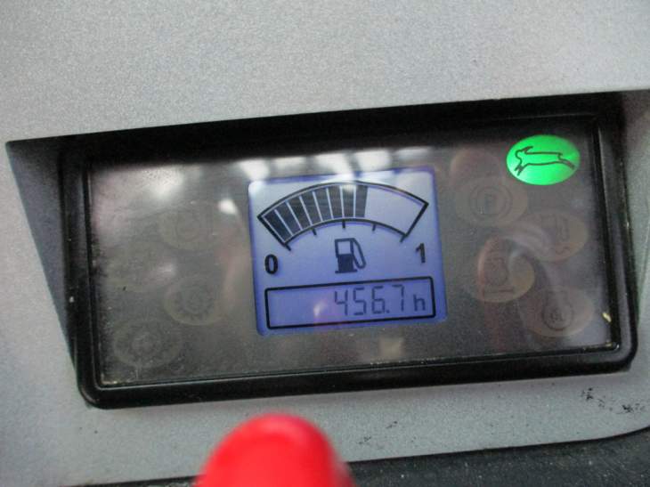 Afbeelding JCB 520-40 4WS (156)