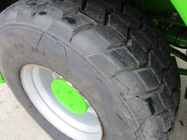 Afbeelding MERLO Roto 40.30 MCSS (069)