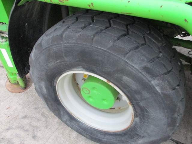 Afbeelding Merlo Roto 60.24 MCSS (388)