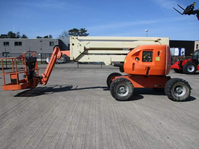 Afbeelding JLG 450 AJ (971)
