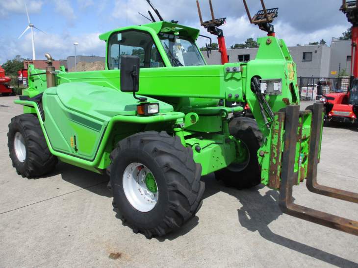 Afbeelding Merlo P72.10 (655)