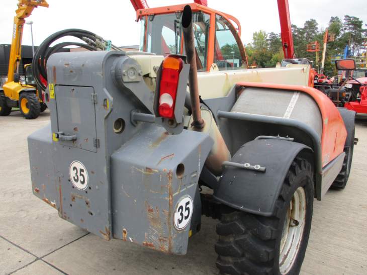 Afbeelding JLG 4013 (270)