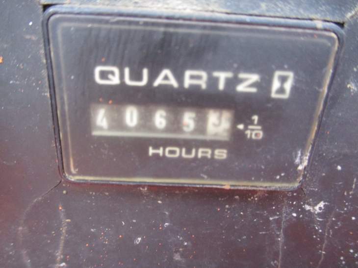 Afbeelding JLG 4394 RT (219)